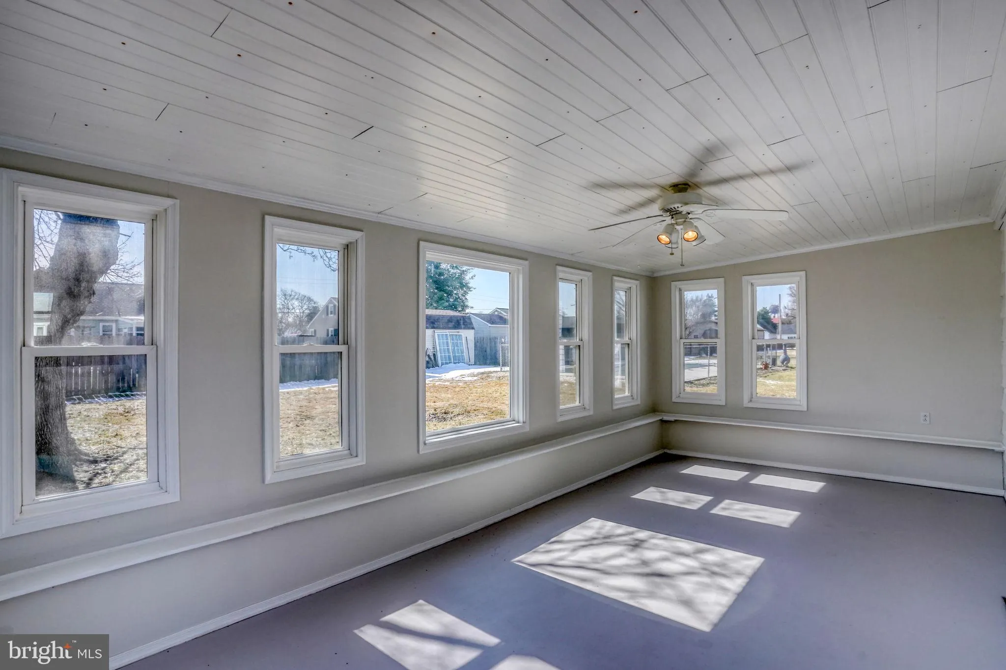 Additional image 62 of 108 E Cochran Street, Middletown, DE 19709