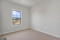 Additional image 14 of 6004 Stoneroller St, New Market, MD, 21774