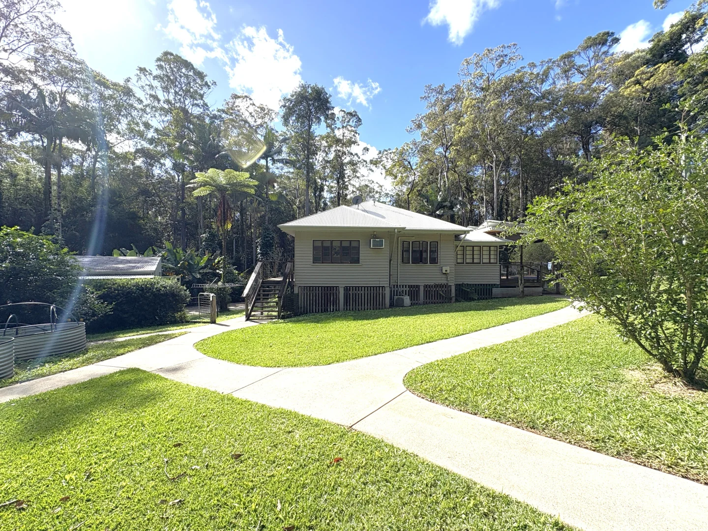 Additional image 2 of 553 Lake Macdonald Dr, Lake Macdonald QLD 4563