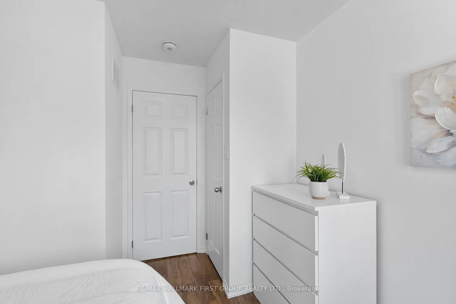 Additional image 8 of 2609 Deputy Minister Path