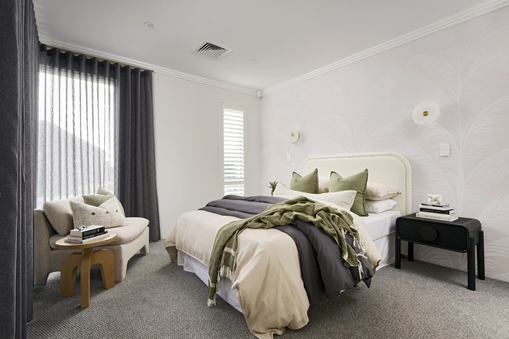 Additional image 9 of 476 Sandalwood Road, Piara Waters WA 6112