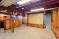 Additional image 33 of 196 Belmeade Rd, Rochester, NY, 14617