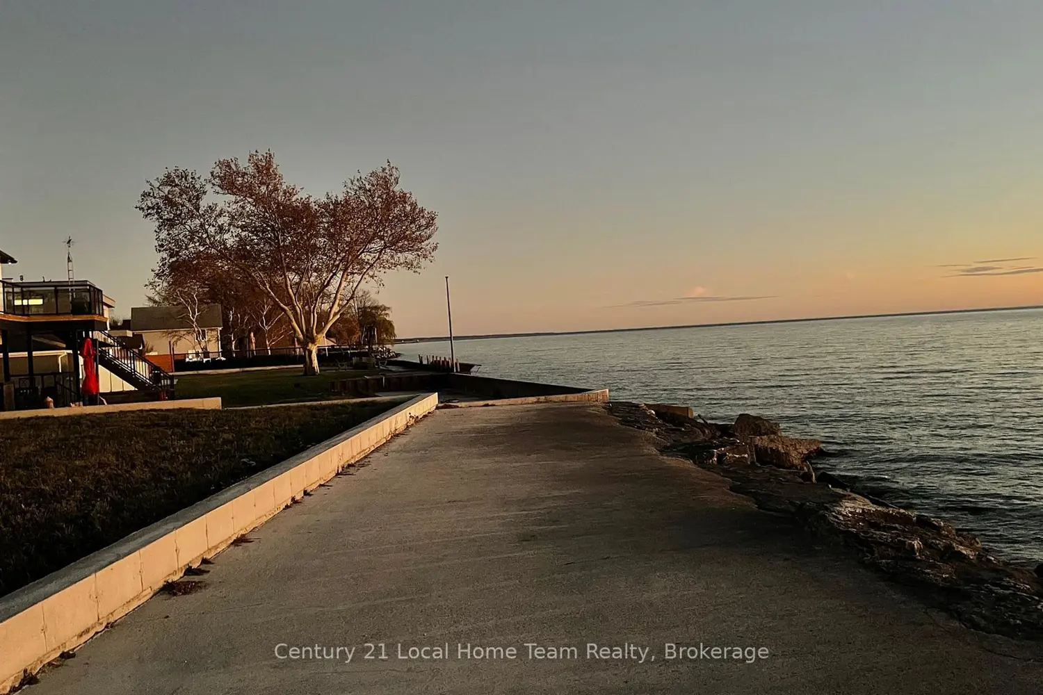 Additional image 5 of 200 Robson Road Lot 1