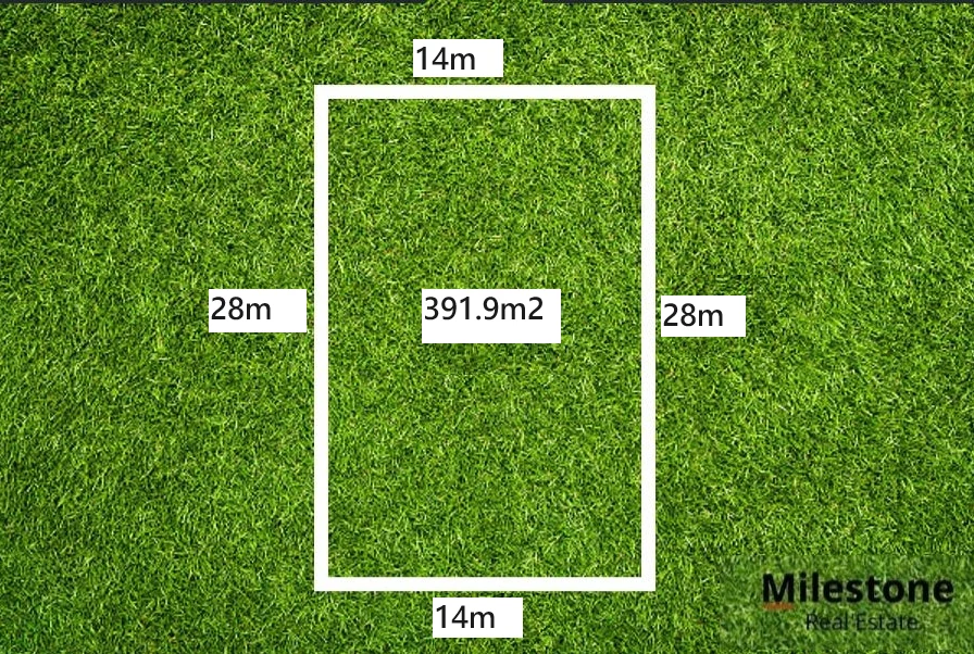 29 Yellowstone Drive, Truganina VIC 3029