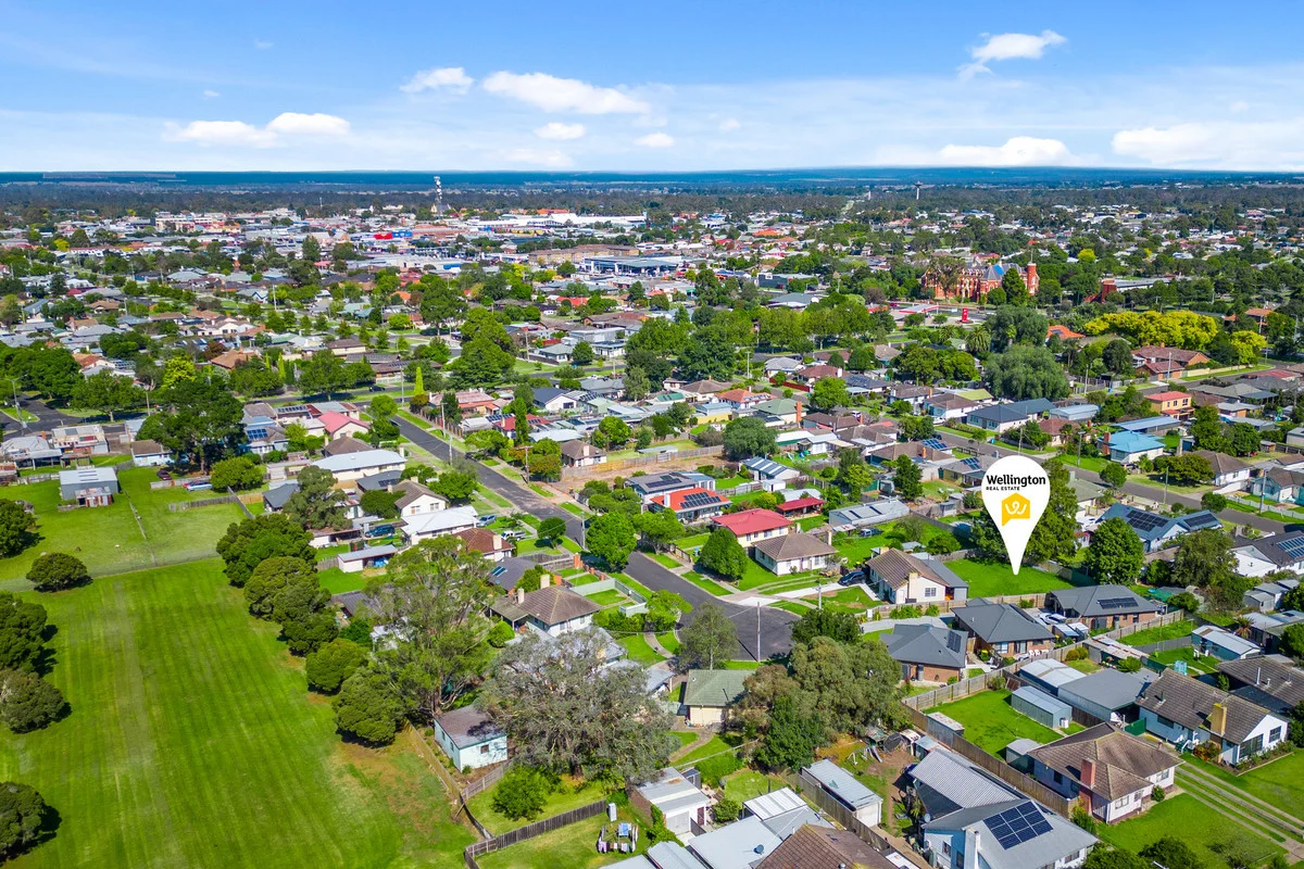 Additional image 5 of 17B Campbell Court, Sale VIC 3850