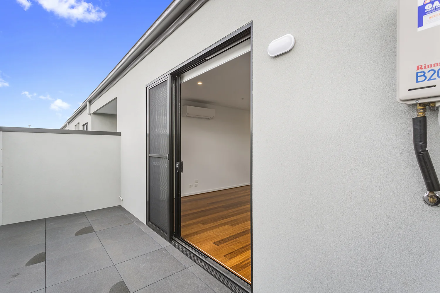 Additional image 10 of 8/759 Gilbert Road, Reservoir VIC 3073