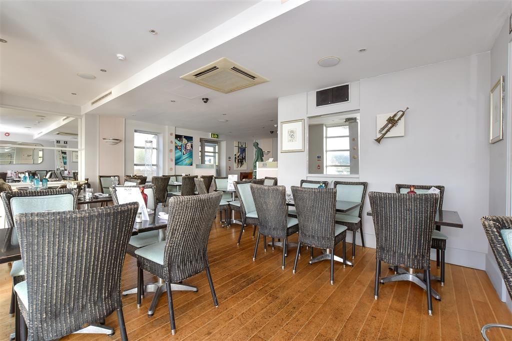 Additional image 9 of 1 bed property for saleChurch Street, Ventnor, Isle Of Wight PO38