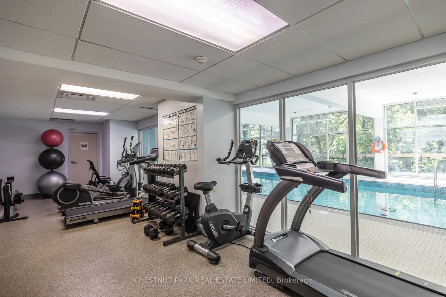 Additional image 15 of 21 Dale Avenue 502