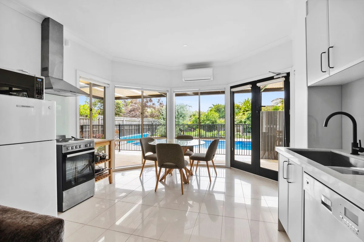 Additional image 20 of 169 The Esplanade, Torquay VIC 3228