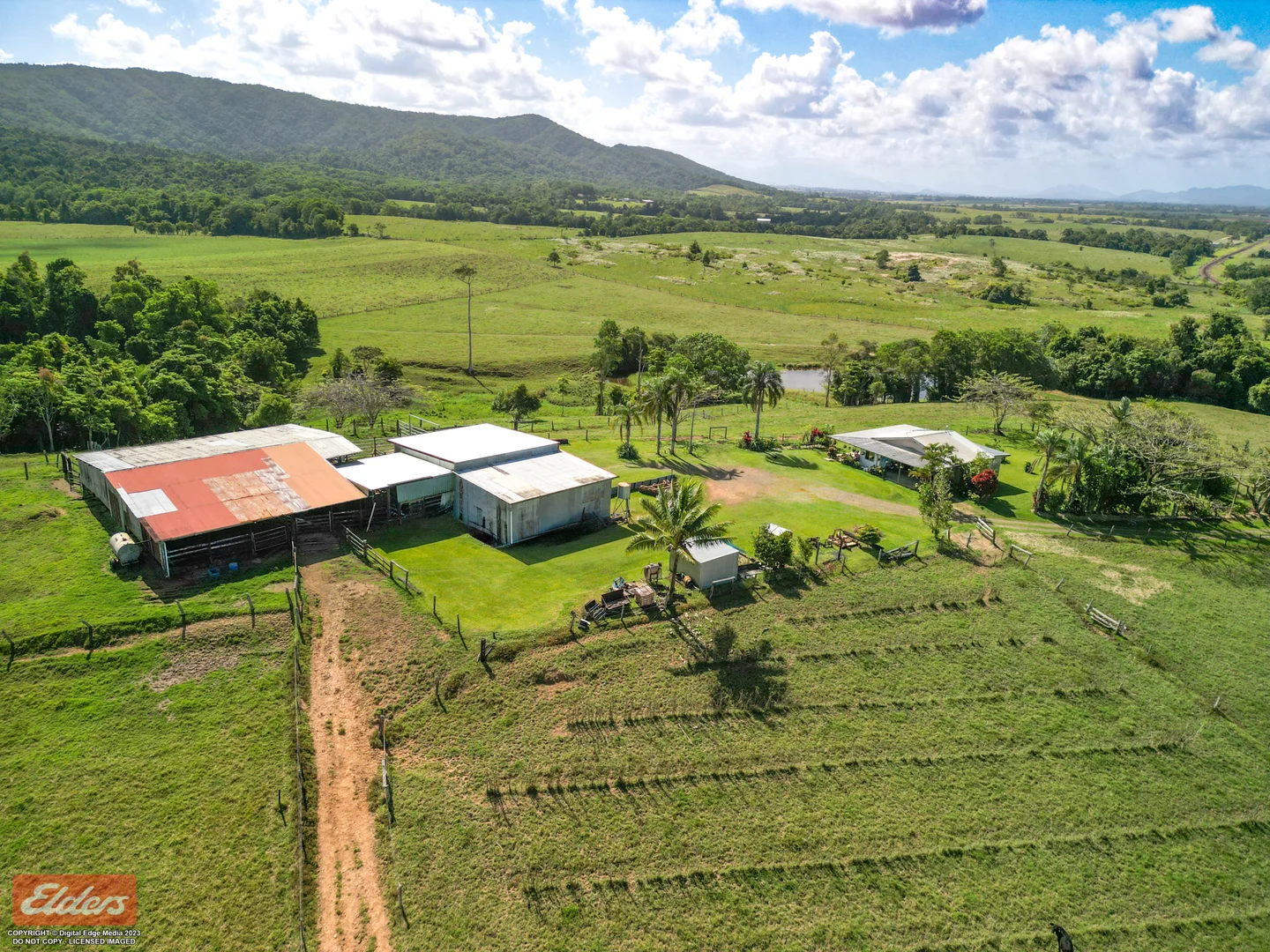 Additional image 5 of 104 Warrubullen Road, Warrubullen QLD 4871
