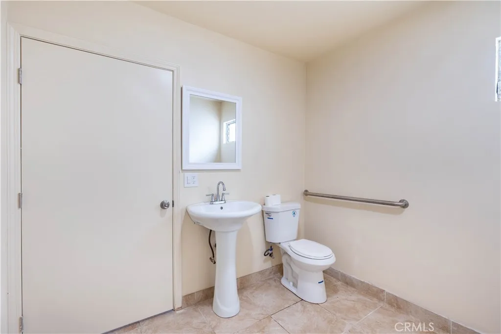 Additional image 22 of 1731 E Highland Avenue, San Bernardino, CA 92404