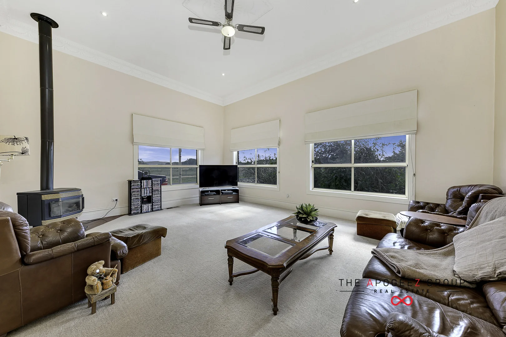 Additional image 20 of 428 Bolinda Darraweit road, Bolinda VIC 3432