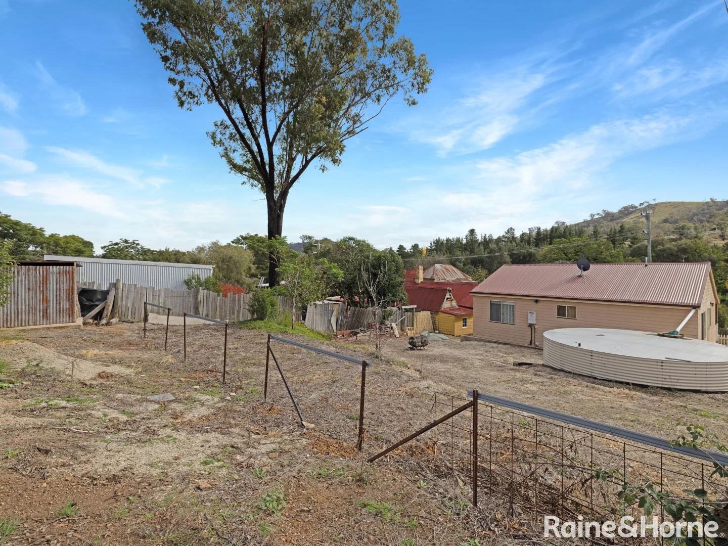 Additional image 13 of 4 Davis Street, Sofala NSW 2795