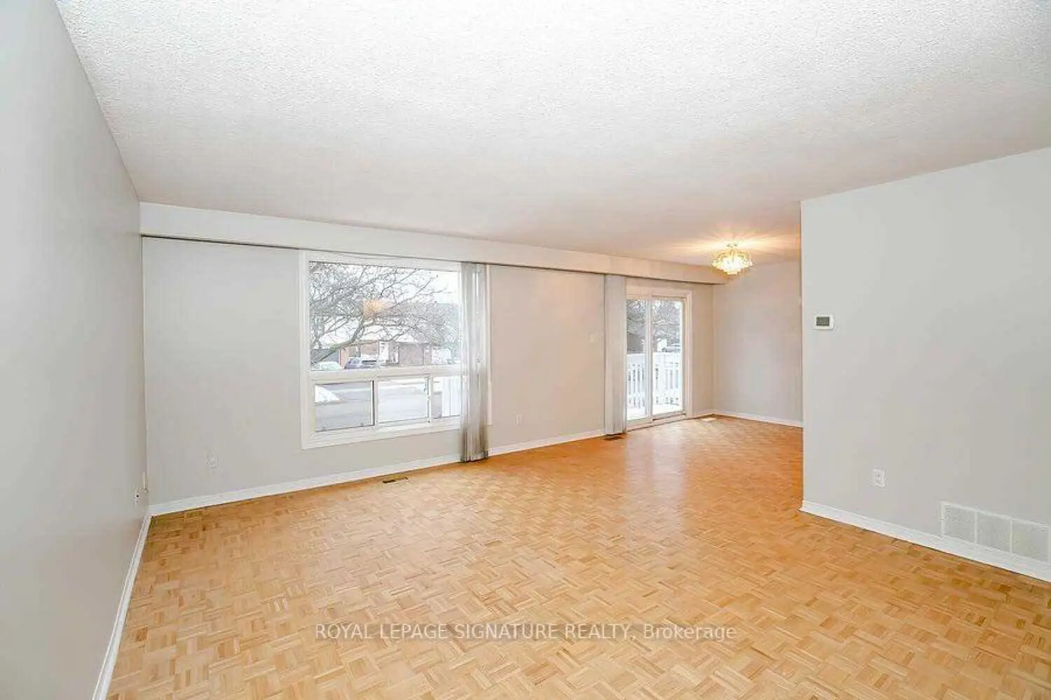 Additional image 4 of 6032 Featherhead Crescent