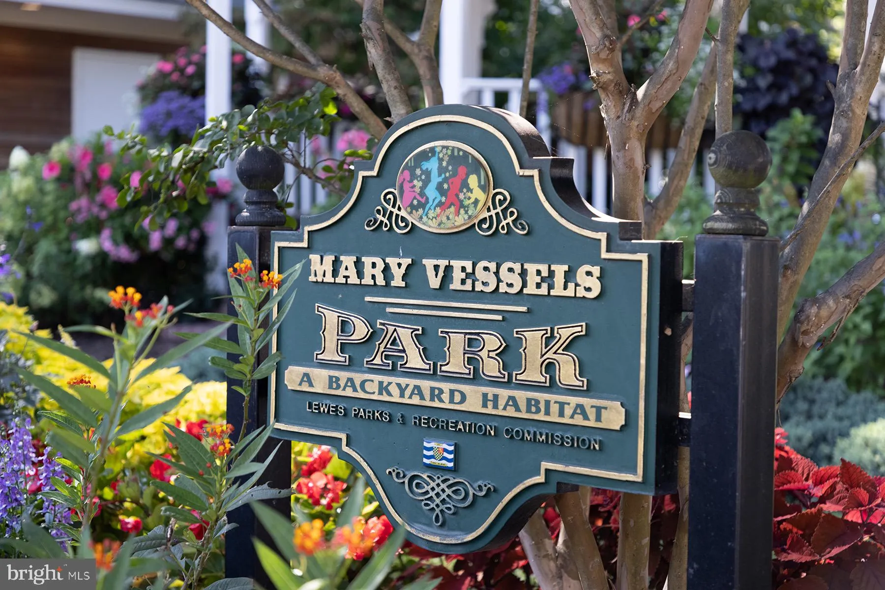 Additional image 153 of 21379 N Acorn Way, Lewes, DE 19958