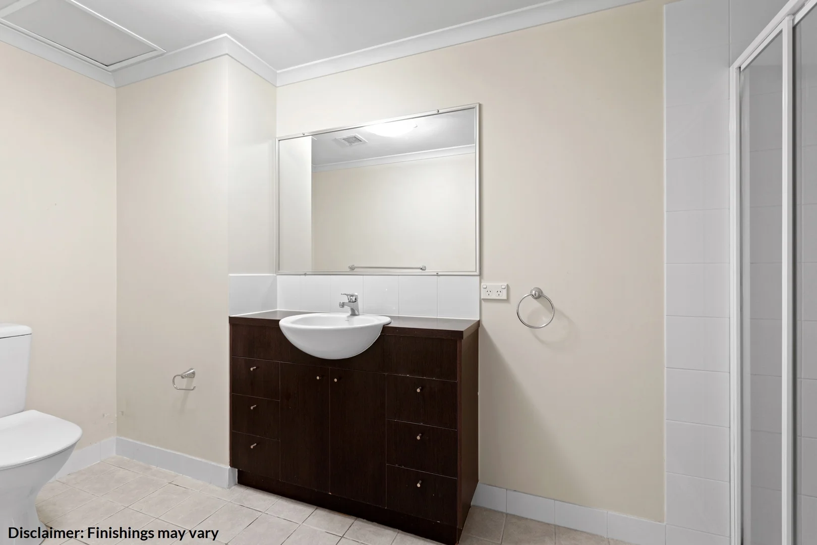 Additional image 7 of 215 & 216/58-62 Delhi Road, Macquarie Park NSW 2113