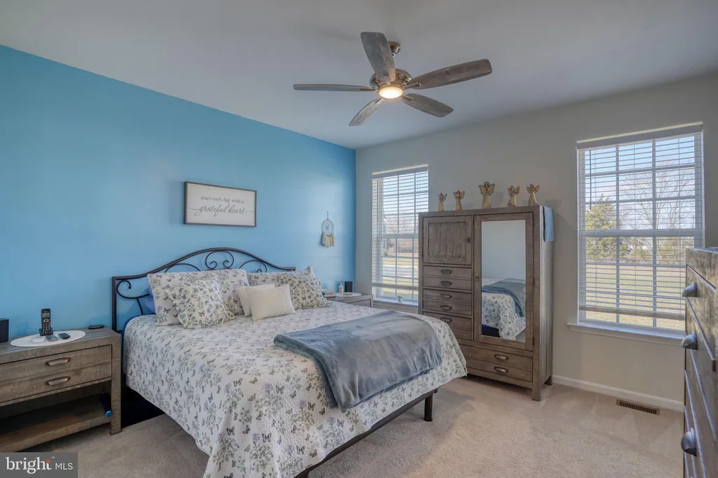 Additional image 23 of 320 Clear Stream Drive, Dover, DE 19904