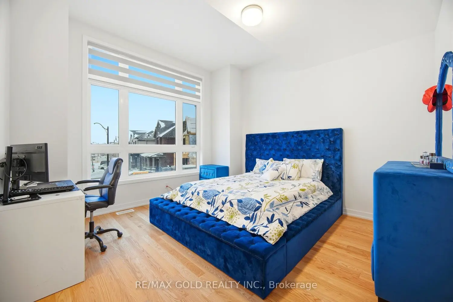 Additional image 16 of 40 Aveena Road