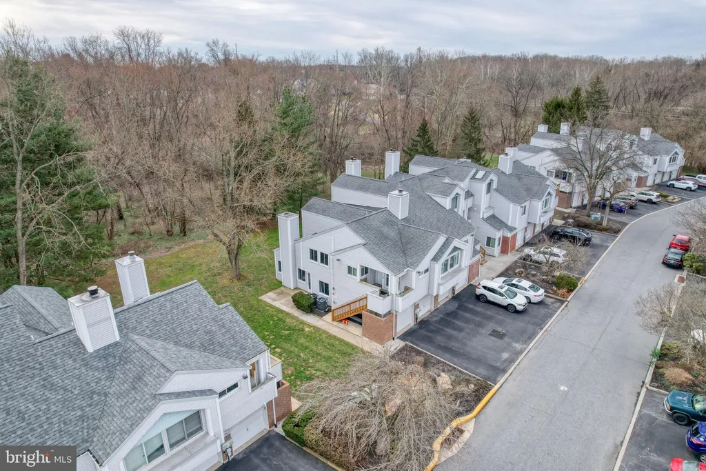 Additional image 37 of 2705 Creekside Drive, Newark, DE 19711