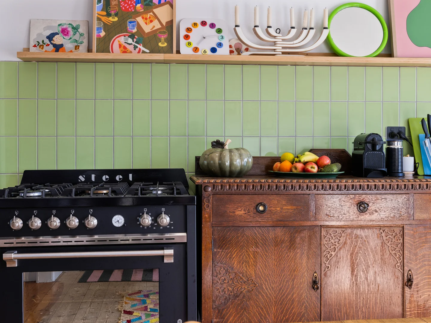 Additional image 8 of 205 Mt Best Tin Mine Road, Toora North VIC 3962