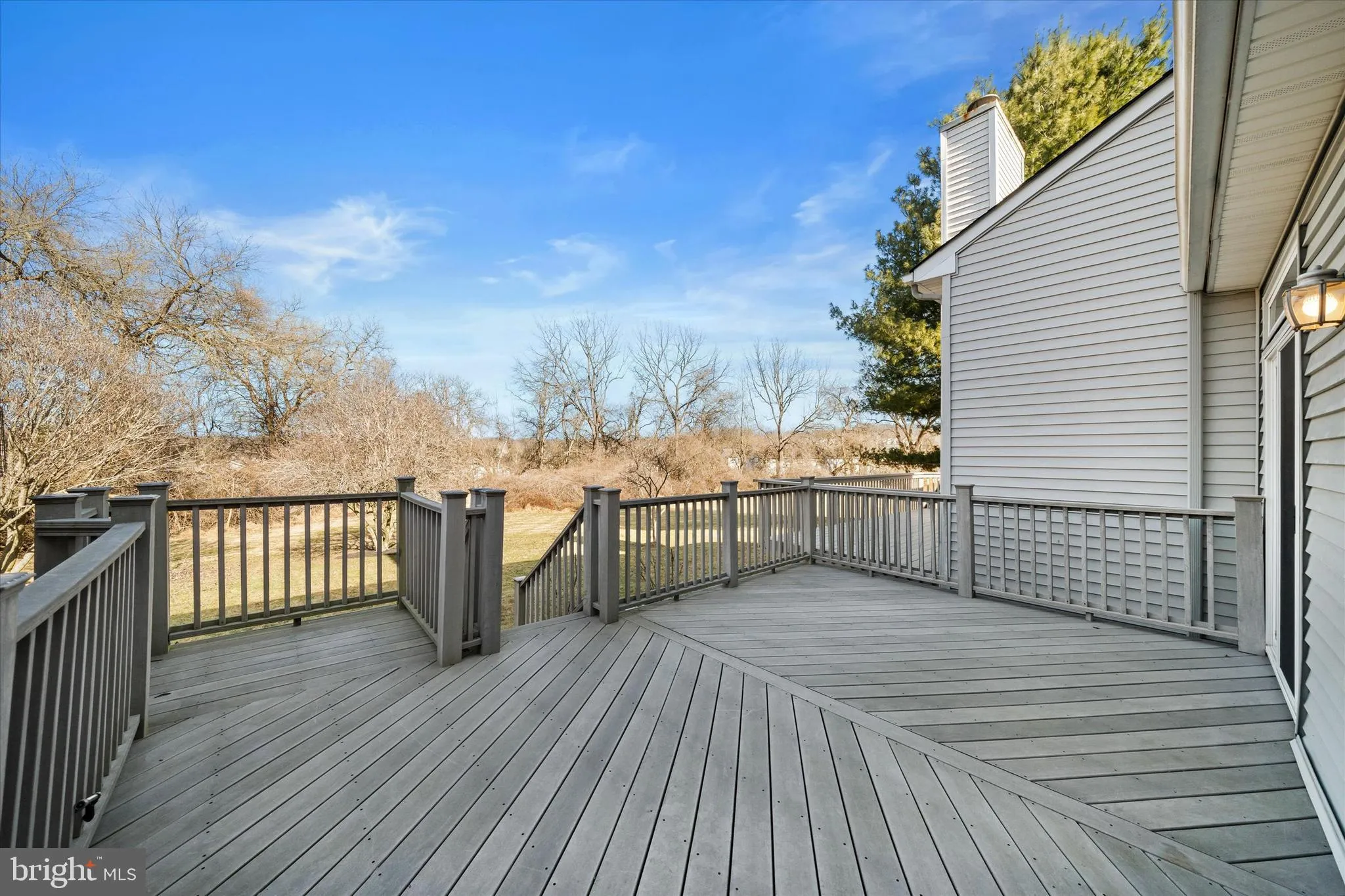 Additional image 74 of 126 Shinn Circle, Wilmington, DE 19808