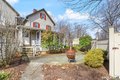 Additional image 20 of 410 Wilton Rd W Unit North, Ridgefield, CT, 06877
