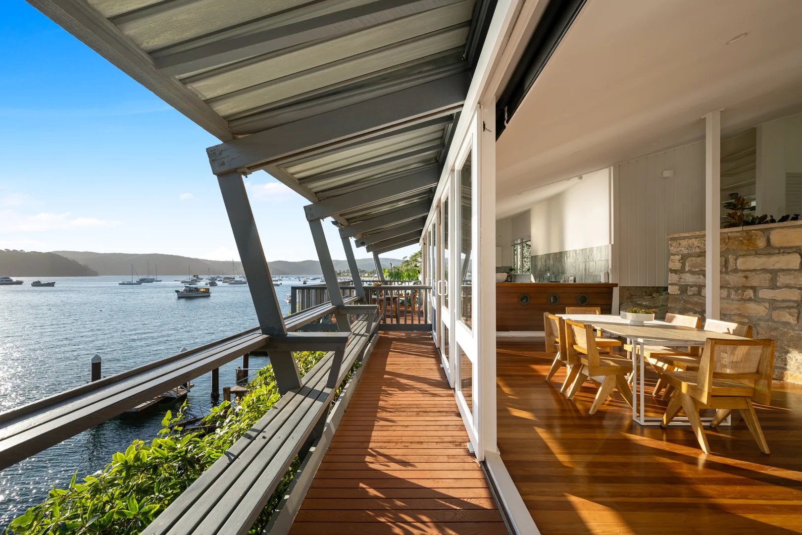 Additional image 10 of 953 Barrenjoey Road, Palm Beach NSW 2108