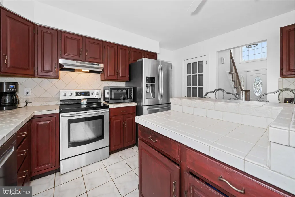 Additional image 18 of 161 Woodland Road, Newark, DE 19702