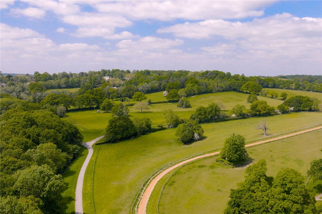 Additional image 36 of 7 bed detached house for saleHighwood Hill, Mill Hill, London NW7