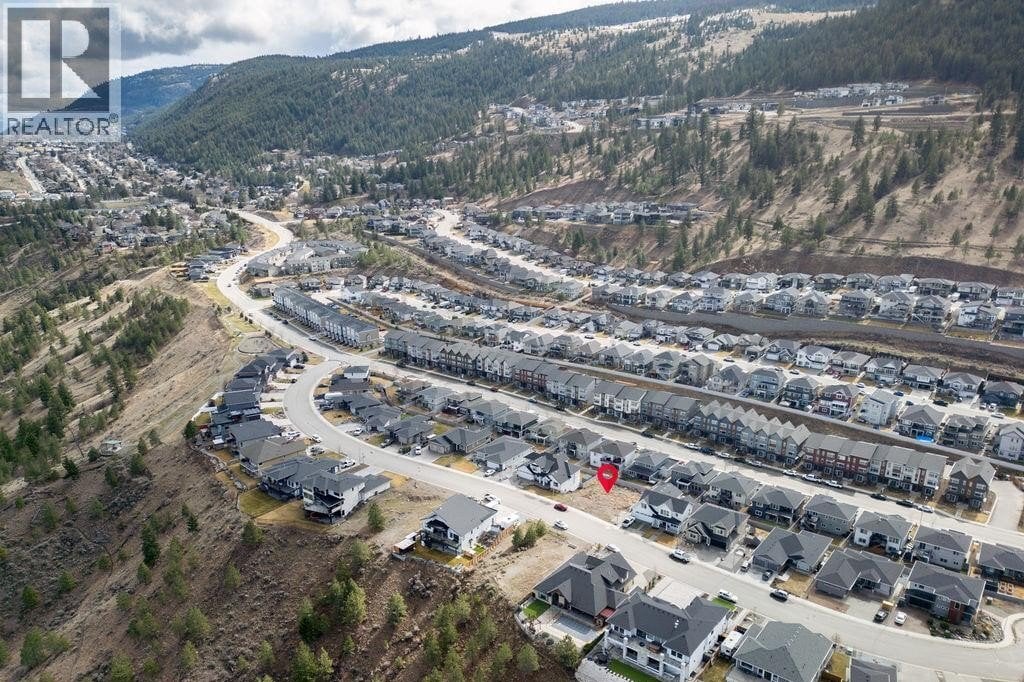 Additional image 7 of 1349 Myra Place, Kamloops, BC, V2E2E3