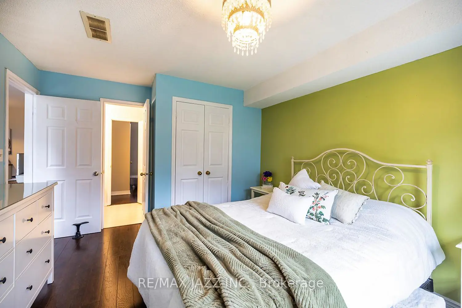 Additional image 10 of 1655 Nash Road C3