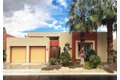 Additional image 34 of 3000 Candlelight Ln, Palm Springs, CA, 92264