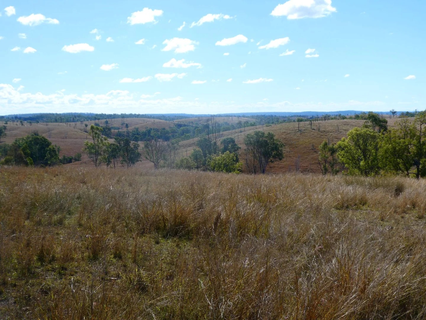 Additional image 18 of NRN BEERON ROAD, Beeron QLD 4626