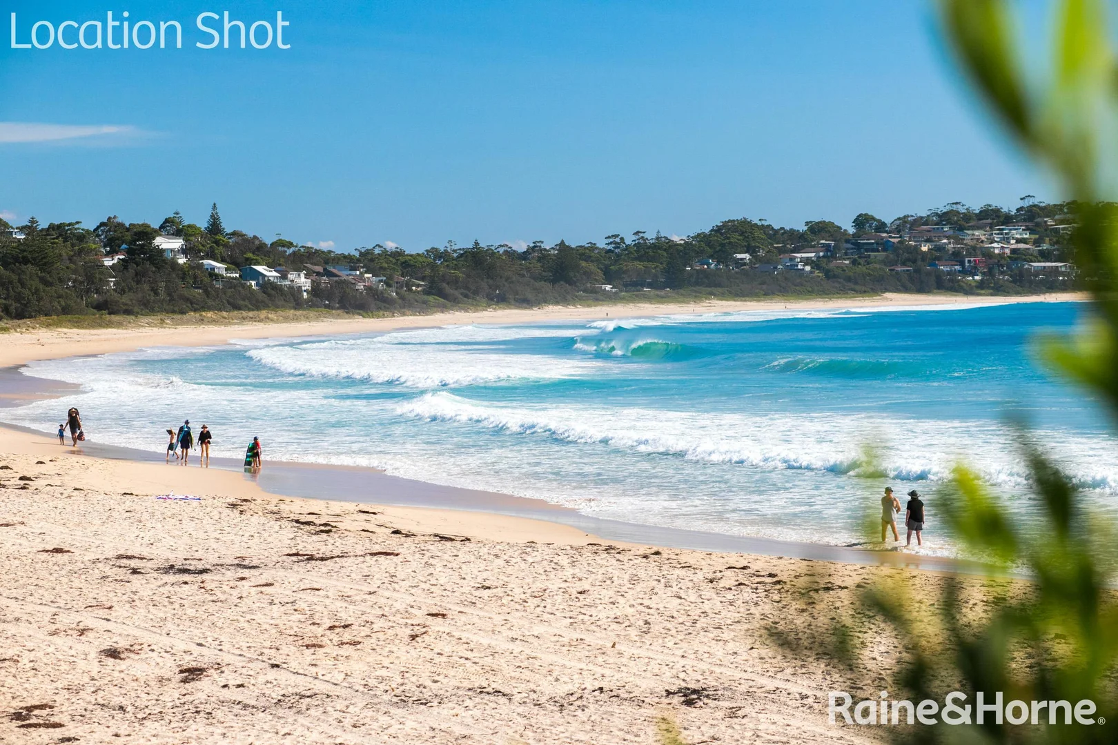 Additional image 10 of 11 Matron Porter Drive 'Ridgeway Mollymook', Mollymook Beach NSW 2539