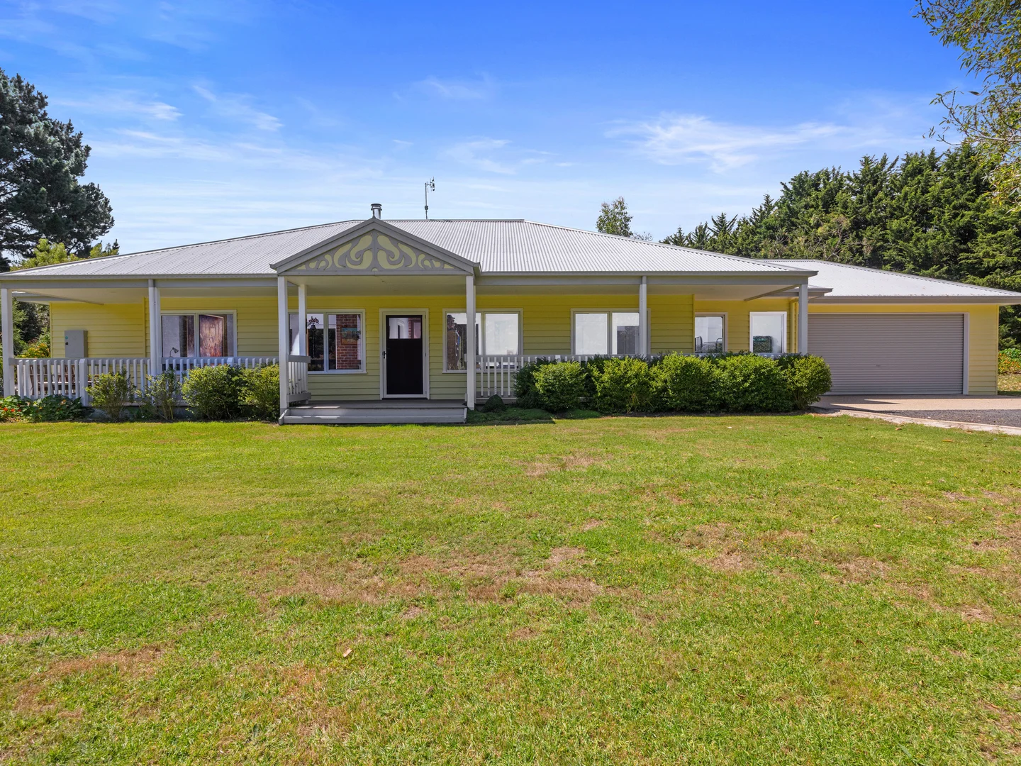 Additional image 38 of 48 Desmond Road, Wattle Bank VIC 3995