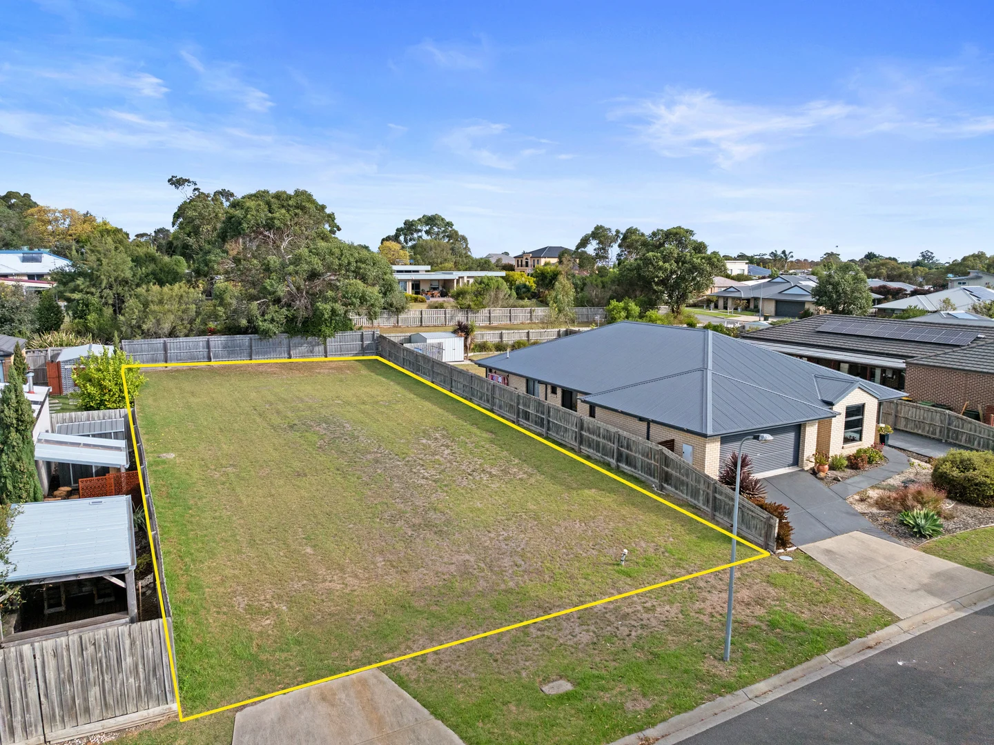 Additional image 2 of 16 Canary Way, North Wonthaggi VIC 3995