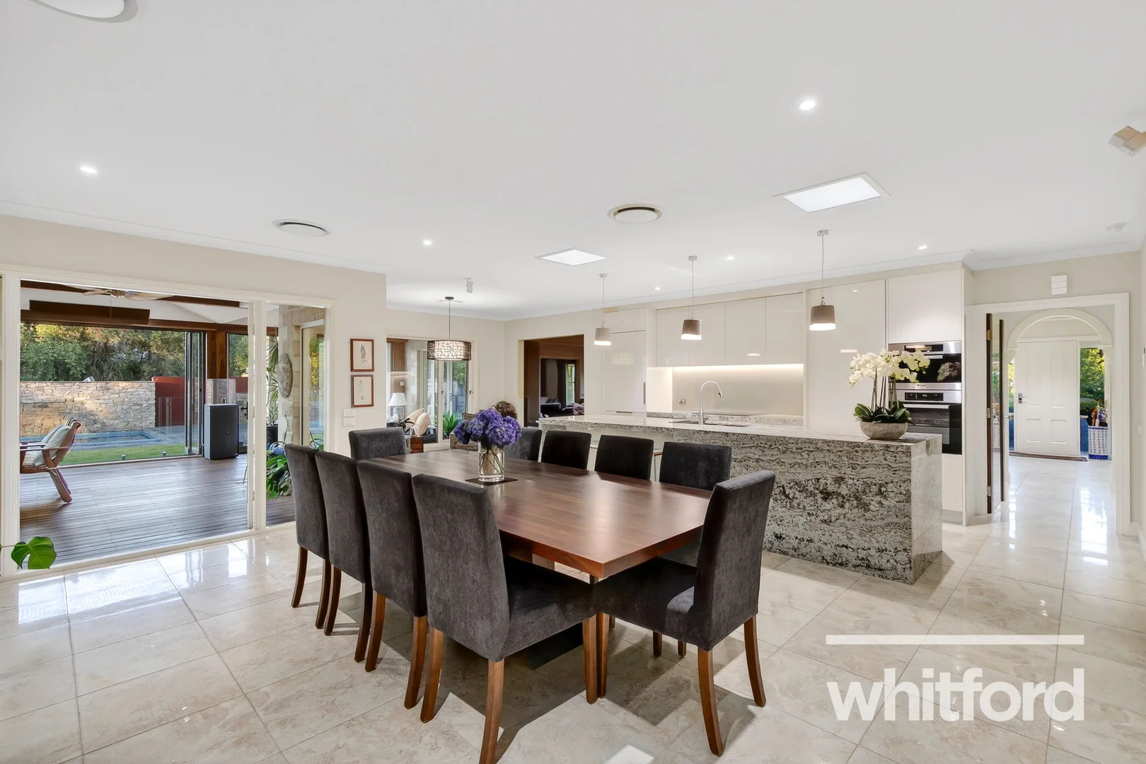 Additional image 4 of 11 Wattle Grove, Wallington VIC 3222