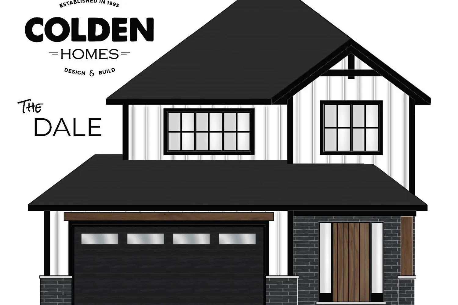 Additional image 2 of 638 Ketter Way