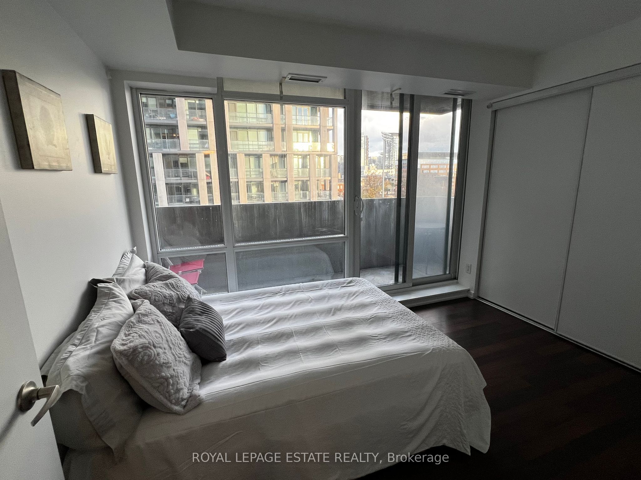 Additional image 6 of 612-20 Joe Shuster Way, Toronto, ON, M6K 0A3
