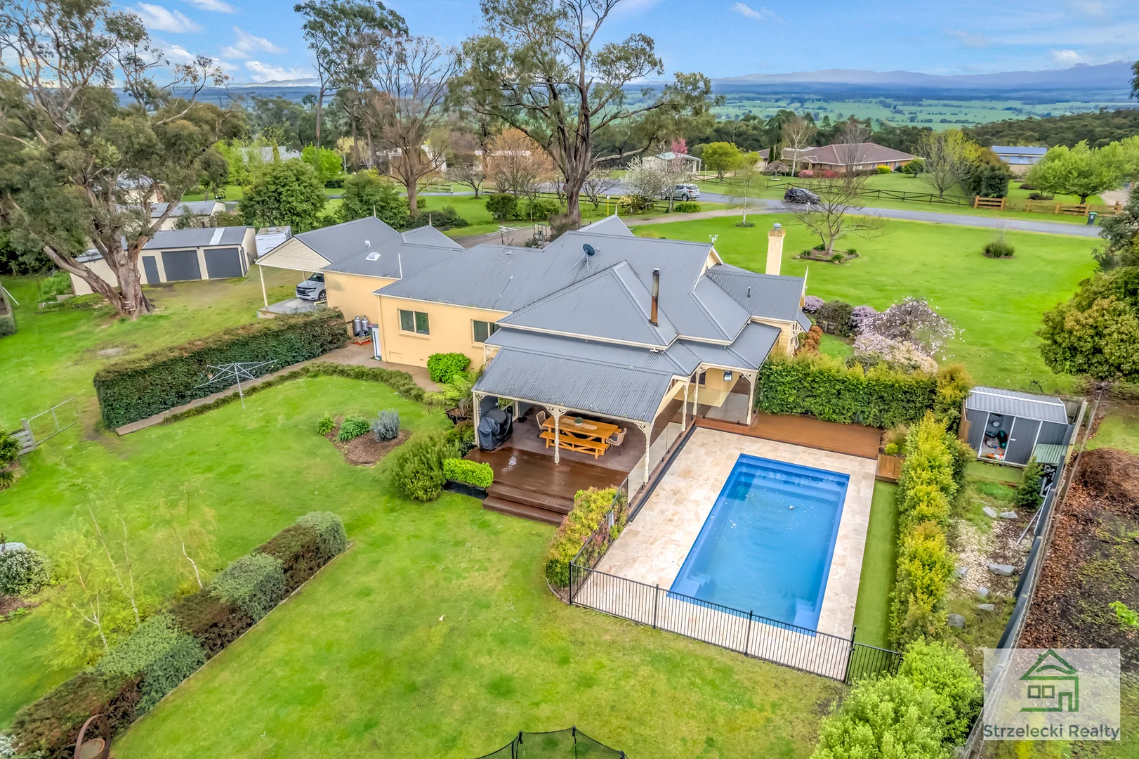 Additional image 33 of 23 Waratah Way, Trafalgar East VIC 3824