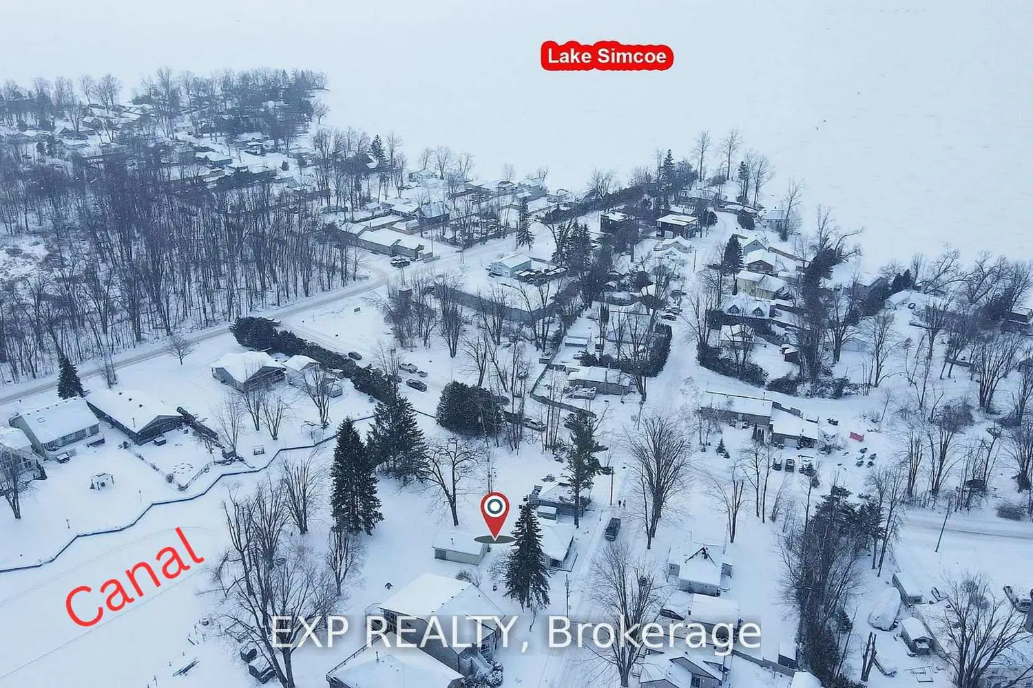 Additional image 12 of 31A Ridge Avenue