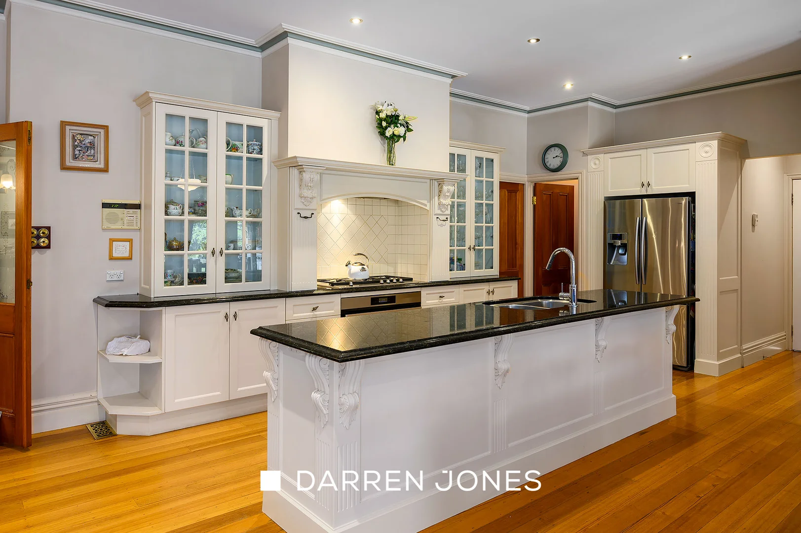 Additional image 7 of 68 Kurrak Road, Yarrambat VIC 3091