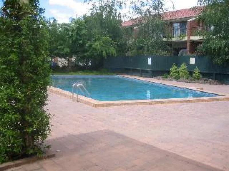 Additional image 3 of 76/44 Jerrabomberra Avenue, Narrabundah ACT 2604