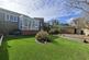 Additional image 2 of New Hall Crescent, Stocksbridge, S36