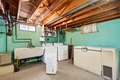 Additional image 20 of 2241 Town Line Rd, Alden, NY, 14004