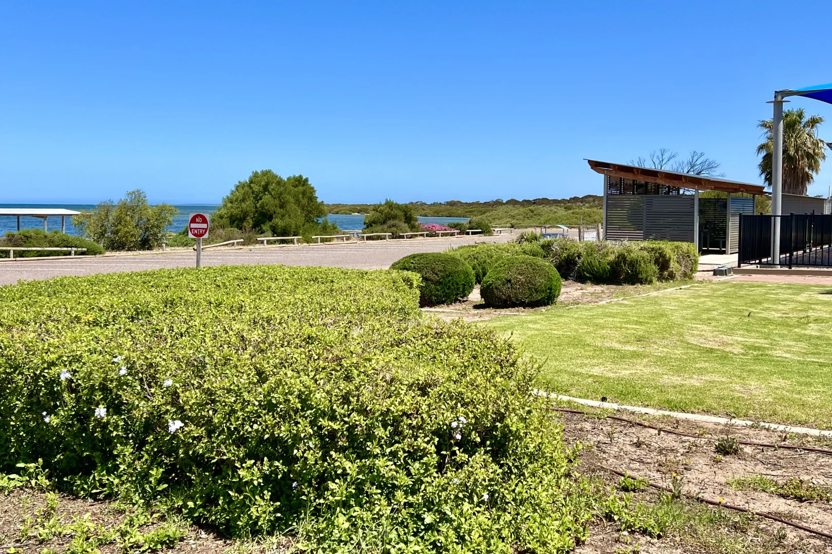 Additional image 32 of 16 Main Street, Denial Bay SA 5690