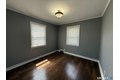 Additional image 8 of 31 Waterbury Rd, Prospect, CT, 06712