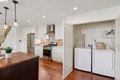 Additional image 35 of 6300 Shattuck Ave Unit 1, Oakland, CA, 94609