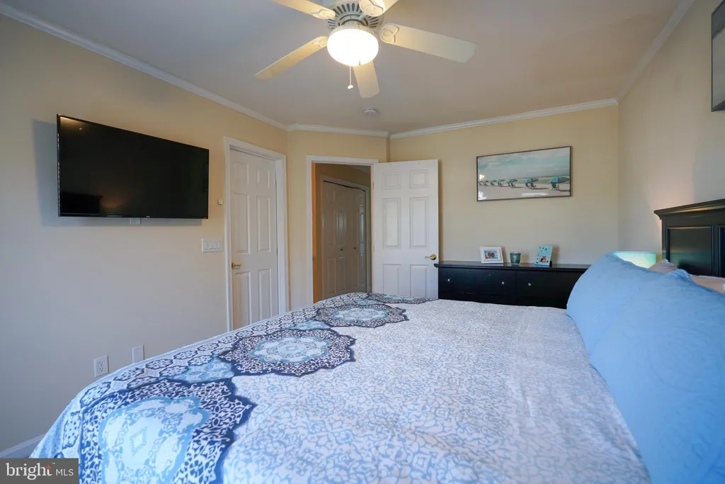 Additional image 26 of 17376 Taramino Place, Lewes, DE 19958