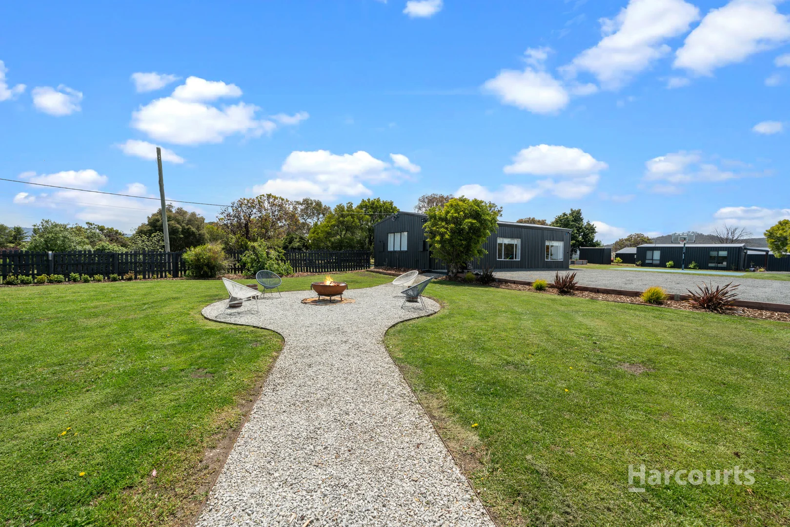 Additional image 24 of 8 Nugent Road, Sorell TAS 7172